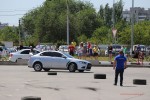 Фестиваль скорости Subaru Волгоград 2017 Фото 55